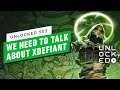 We Need to Talk About Tom Clancy’s XDefiant - Unlocked 503
