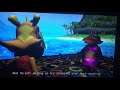 “Welcome Back Mate” Ty the Tasmanian Tiger HD (PS4) Gameplay: Rex Marks the Spot (9th Half)