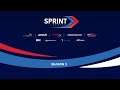 WPR ACC Sprint Series - Season 3 - Round 1 - Laguna Seca