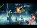X4: Foundations - Star Wars Mod - Livestream