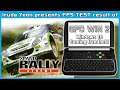 Xpand Rally Xtreme / m3-7y30 (HD 615) / GPD WIN 2 (Stock)