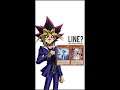 Yugioh Duel Links - Does Silent Magician have an Animation with Yugi DSOD?