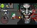 Zombie Age 3 Joker Offline Gameplay Android Games
