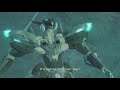 Zone of the Enders: The 2nd Runner - PS5 Walkthrough Part 1: Callisto