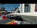 5:41 4k HDR Gran Turismo Sport - PS4-Rennspiel (Gameplay)