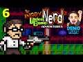 [6] Angry Video Game Nerd I [Deluxe] w/ Demo Demon