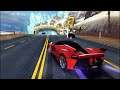 A FXX KING BEAST !! | Asphalt 8 Ferrari FXX K Multiplayer Test After Update 42