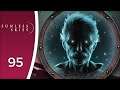 A Grave Mistake - Let's Play Sunless Skies #95