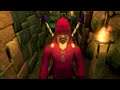 A MACHINE FOR H.A.M.S - RuneScape #280