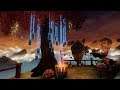 ЭТА ИГРА ДОВОДИТ ТО БЕШЕНСТВА - A Story About My Uncle #3