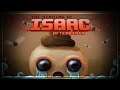 Alzheimer né? The Binding of Isaac - Afterbirth+