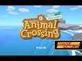 Animal Crossing New Horizons, Luigi's Mansion 3, Nintendo Podcast, NPC Ep. 218