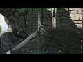 Ark Pyria and More Ep12 ~With Com