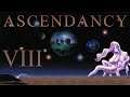 Ascendancy - S01E08 - Unnecessary standstill