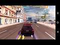 Asphalt 7 LAND ROVER RANGE ROVER EVOQUE Max Tune gameplay