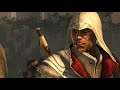 Assassin's Creed IV  Black Flag 4K  #028 Unter Beschuss