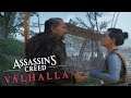 Assassin’s Creed Valhalla  #101  ♣ Jugendliebe ♣