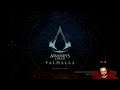 Assassin's Creed  Valhalla en Xbox Series X