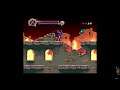 audap's[ENG]Castlevania Advance Collection Switch P1