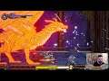 Barbastream - Bloodstained: Ritual of the Night part 4