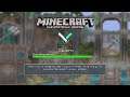 Battle Mode The new series ep. 5 3 and 1