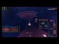 Battlestar Galactica story playthrough 1440p G-sync RTX 2080 I9-9900k PC