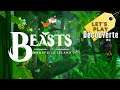 Beasts of Maravilla Island - Let's Play Découverte !