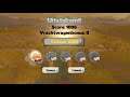 Bridge Constructor Playground Tutoria Bridge 8