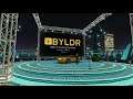 Building XR Future with BYLDR Live Stream