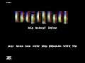 C64 Intro: Death Intro