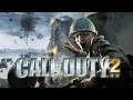 Call of Duty 2 - To bylo grane #118 (Stare Retro Gry)