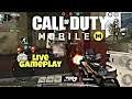 Call of Duty Mobile Soft Launch Live Gameplay