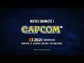 Capcom & Razer : E3 2021 - Team G1TB en live