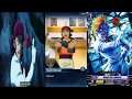 Cardfight!! Vanguard ZERO Gouki Daimonji's Challenge The Burning Heart of a Pirate Episode 2