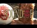 Cast Away - Sound of Chuck Noland