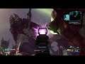 Castle Crimson First Probe Location & Solution - Borderlands 3 Psycho Krieg Fantastic Fustercluck