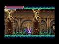 Castlevania Advance Collection: The First 21 Minutes (No Commentary)