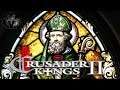 Catholic Ireland - Crusader Kings 2 #2 Expanding Irish Domain