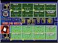 College Football USA '97 (video 3,275) (Sega Megadrive / Genesis)