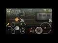 Combat Kings (by Super God) - action game for Android and iOS - gameplay.