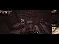 Conan Exiles - Upando....