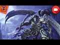 Гора мышцццц - Darksiders - Epic Games Free