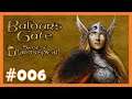 Das Gold ist weg - 006 🪓 Baldur's Gate 1 - Siege of Dragonspear [Deutsch]