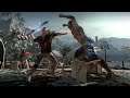Dead Island Definitive Edition | with Hubby | part 6