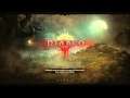 Diablo 3 Gameplay 165 no commentary