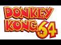 DK Rap - Donkey Kong 64
