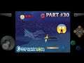 Doraemon 3 Game Android Gameplay Part #30 | Doraemon Game | Saini king Gemar