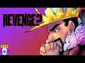 DUBLINS REVENGE! | Crusader Kings 3 | Beginner Playthrough Ep.2