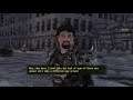 Fallout NV - EP 22 - A long way from Tupelo