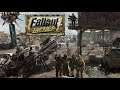 Fallout Tactics The Official Game Soundtrack